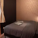 Apartment Le Jardin Secret - Zen En Centre St-quentin Saint-Quentin (Aisne)