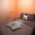 Apartment Le Jardin Secret - Zen En Centre St-quentin *