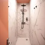 Apartment Le Jardin Secret - Zen En Centre St-quentin *
