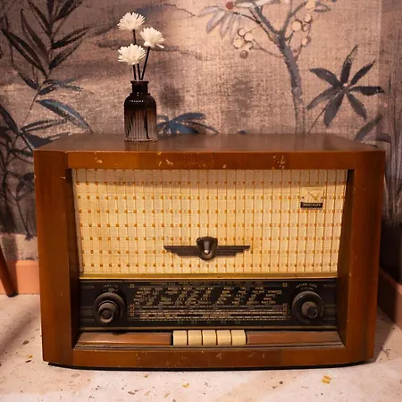 Le Jardin Secret - Zen En Centre St-quentin * Saint-Quentin (Aisne)