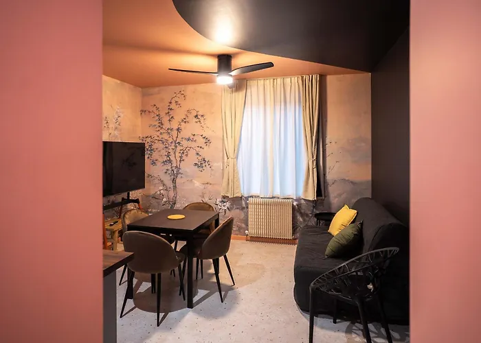 Le Jardin Secret - Zen En Centre St-quentin * Saint-Quentin (Aisne)