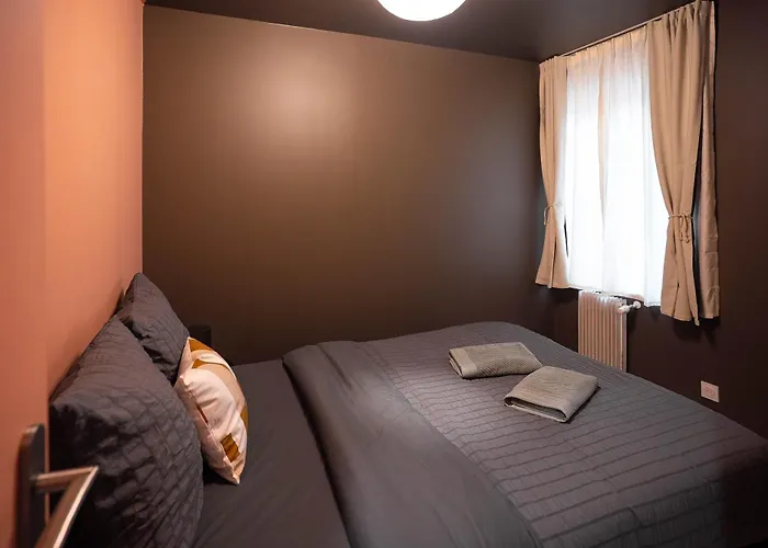 Le Jardin Secret - Zen En Centre St-quentin * Saint-Quentin (Aisne)