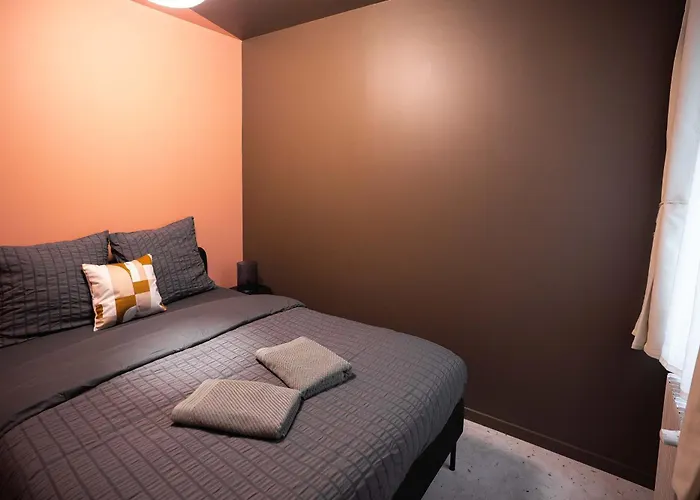 Le Jardin Secret - Zen En Centre St-quentin *